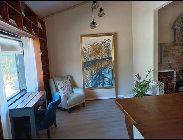 4 BEDROOM HOUSE FOR SALE IN DARLING